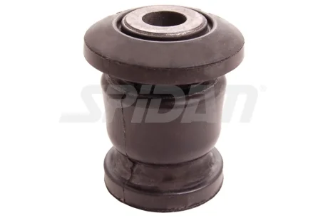 Автозапчасть SPIDAN 412938