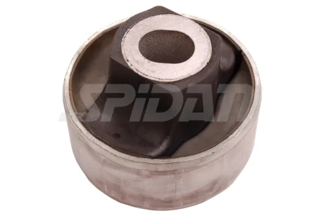 Автозапчасть SPIDAN 412939