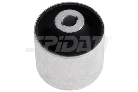Автозапчасть SPIDAN 412940