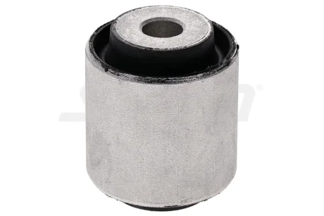 Автозапчасть SPIDAN 412941