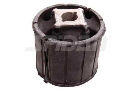 Автозапчасть SPIDAN 412944