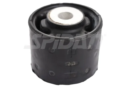 Автозапчасть SPIDAN 412961