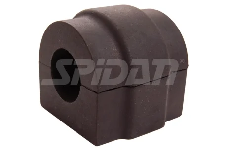 Автозапчасть SPIDAN 412962