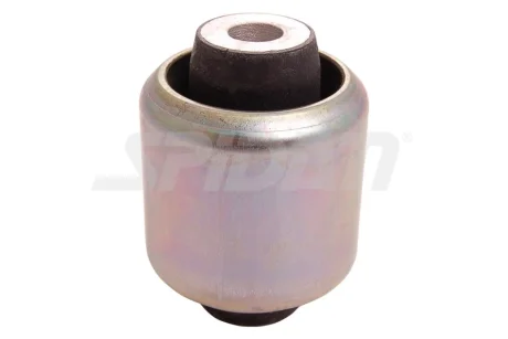 Автозапчасть SPIDAN 412968