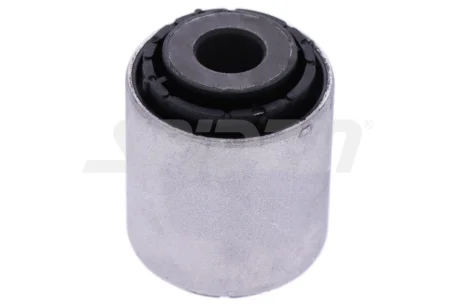 Автозапчасть SPIDAN 412969