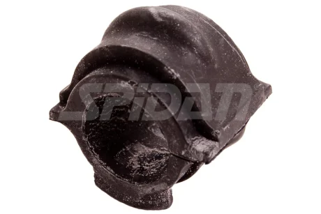 Автозапчасть SPIDAN 413028