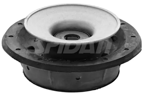 Опора стійки Spidan SPIDAN 413047