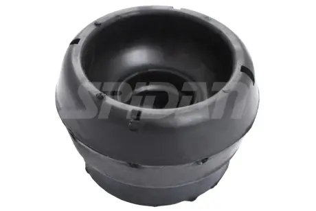 Опора стійки Spidan SPIDAN 413048