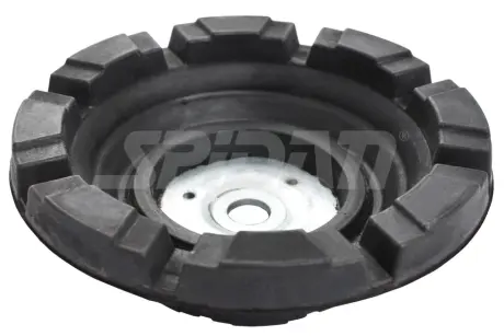 Опора стійки Spidan SPIDAN 413057