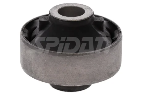 Автозапчасть SPIDAN 413077