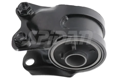 Автозапчасть SPIDAN 413086