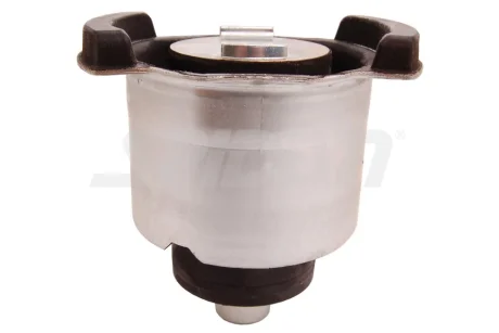 Автозапчасть SPIDAN 413093