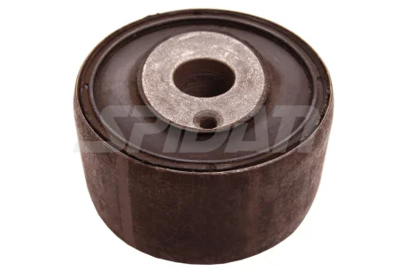 Автозапчасть SPIDAN 413094