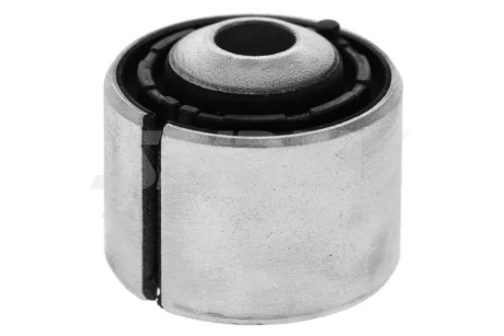 Автозапчасть SPIDAN 413099