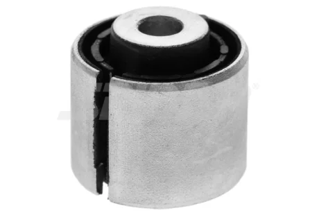 Автозапчасть SPIDAN 413107
