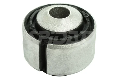 Автозапчасть SPIDAN 413108