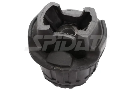 Автозапчасть SPIDAN 413112