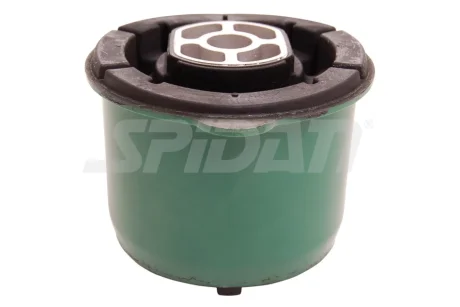 Автозапчасть SPIDAN 413126