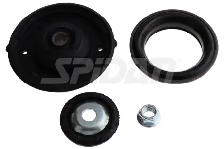 Опора стійки комплект Spidan SPIDAN 413182