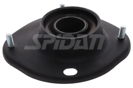 Опора стійки Spidan SPIDAN 413232