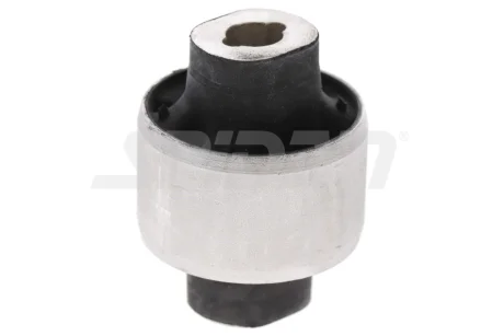 Автозапчасть SPIDAN 413299