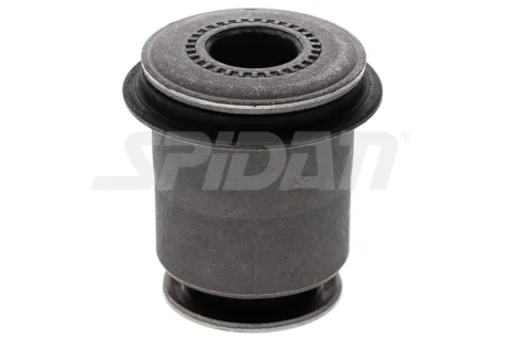 Автозапчасть SPIDAN 413328