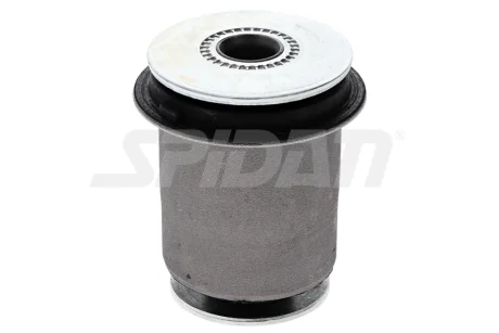 Автозапчасть SPIDAN 413329