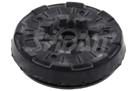 Автозапчасть SPIDAN 413341