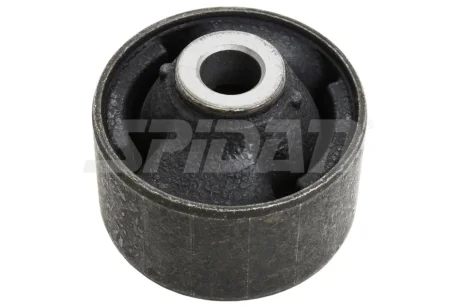 Автозапчасть SPIDAN 413366