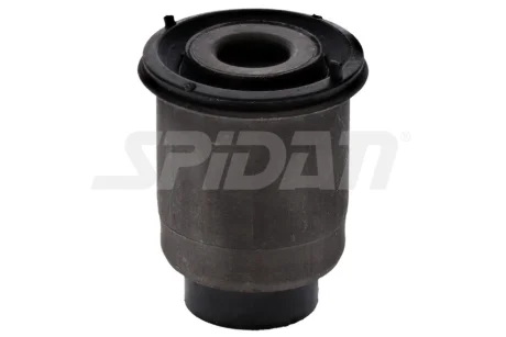 Автозапчасть SPIDAN 413388