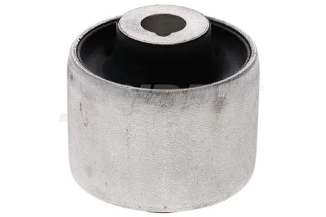 Автозапчасть SPIDAN 413407