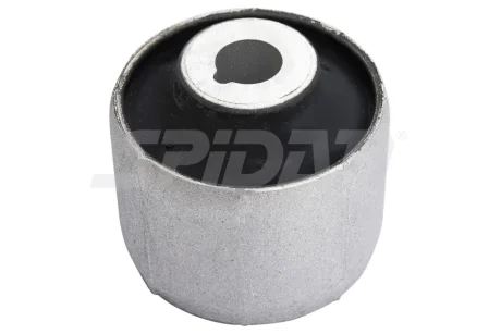 Автозапчасть SPIDAN 413408