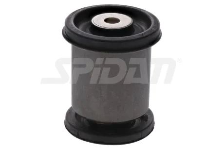 Автозапчасть SPIDAN 413409