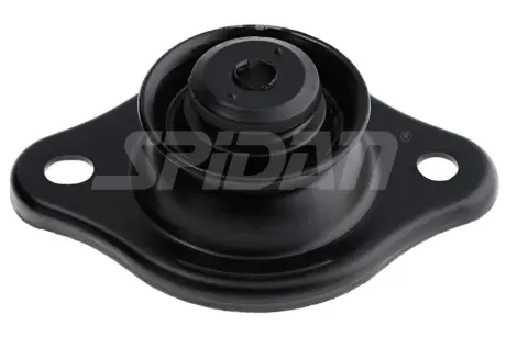 Опора стійки Spidan SPIDAN 413435