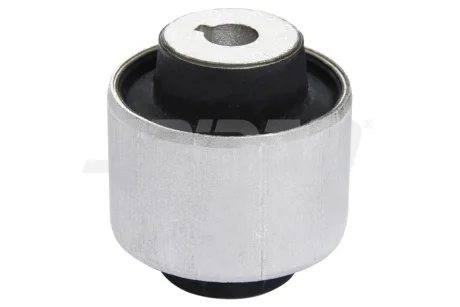 Автозапчасть SPIDAN 413450