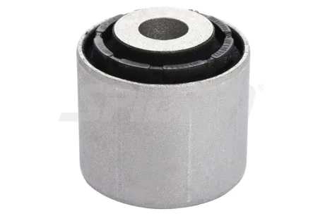 Автозапчасть SPIDAN 413451
