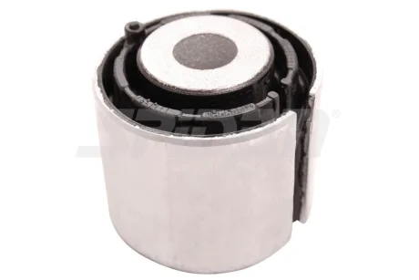 Автозапчасть SPIDAN 413454