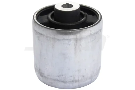 Автозапчасть SPIDAN 413460