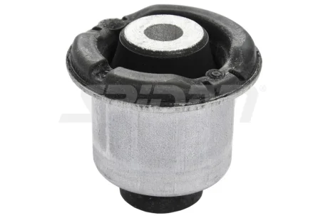 Автозапчасть SPIDAN 413469