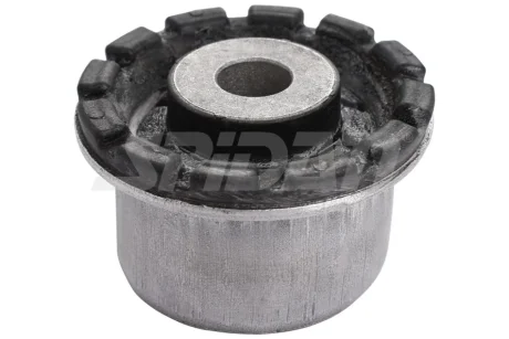 Автозапчасть SPIDAN 413485