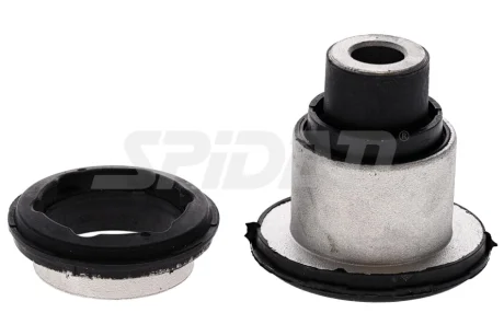 Автозапчасть SPIDAN 413487