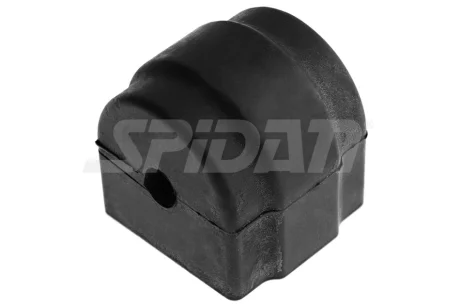 Автозапчасть SPIDAN 415194
