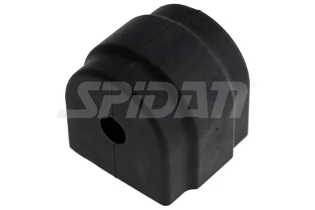Автозапчасть SPIDAN 415195