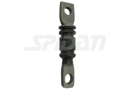 Автозапчасть SPIDAN 415216