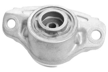 Автозапчасть SPIDAN 417137