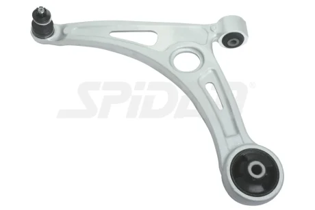 Автозапчасть SPIDAN 44030