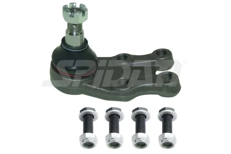Автозапчасть SPIDAN 44053