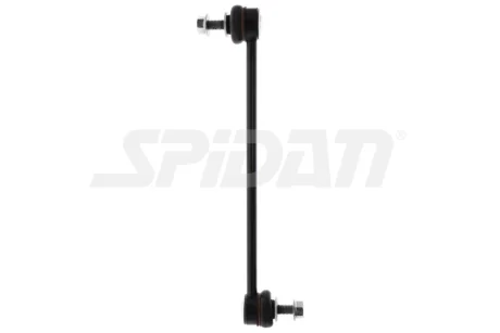 Автозапчасть SPIDAN 44083