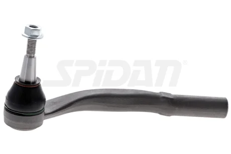 Автозапчасть SPIDAN 44084