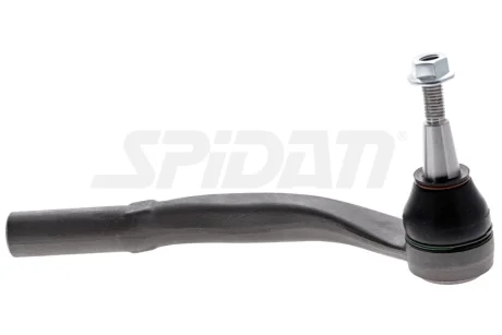 Автозапчасть SPIDAN 44085